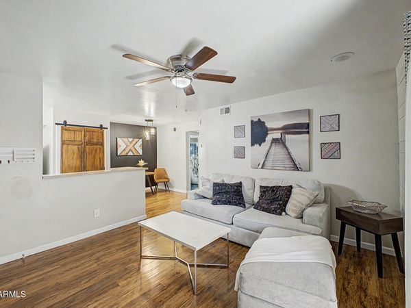 533 W GUADALUPE Road, Unit 1001, Mesa, AZ 85210