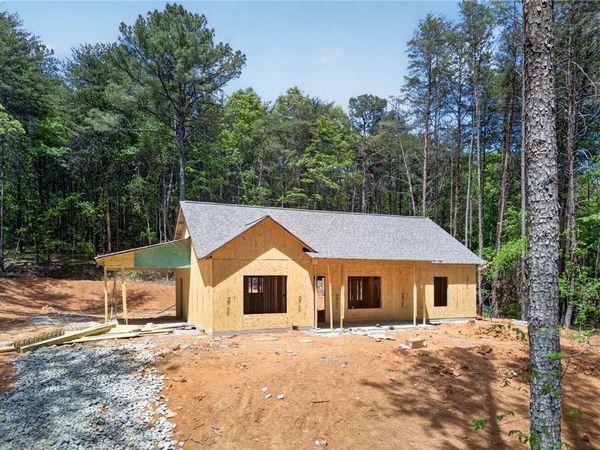 1091 Drummond Road , Lindale, GA 30147