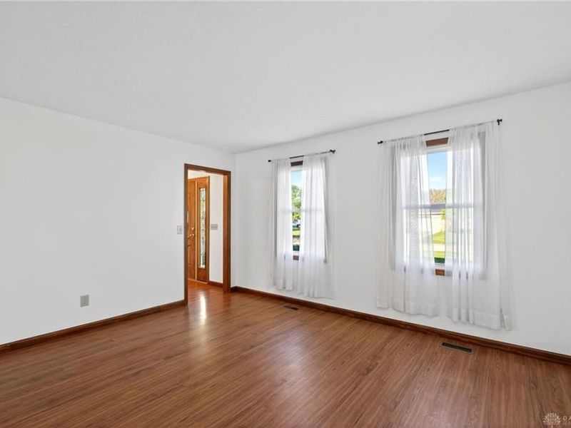 3722 Marbella Avenue, Springfield Township, OH 45502 Photo 10