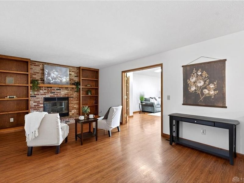 3722 Marbella Avenue, Springfield Township, OH 45502 Photo 11