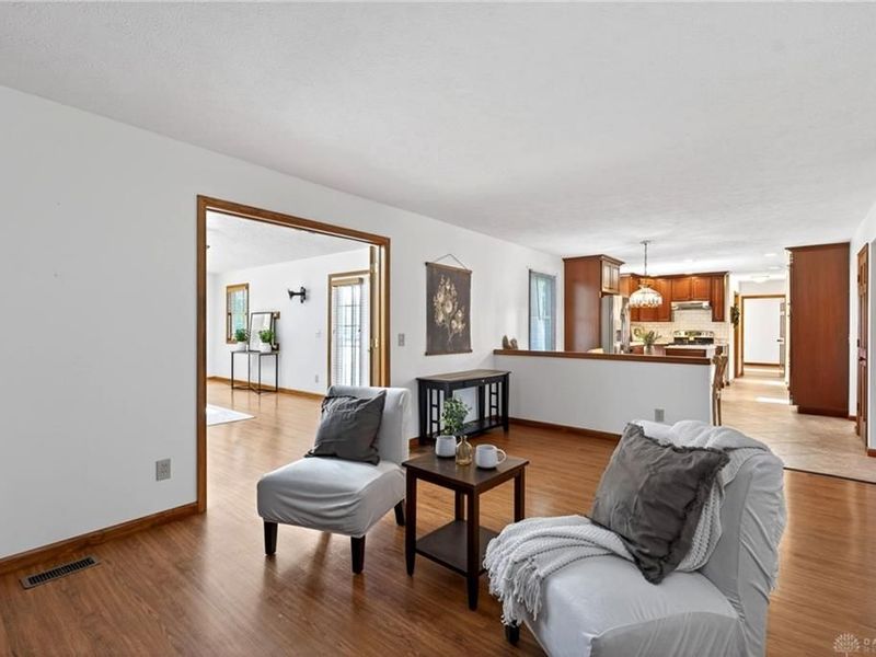 3722 Marbella Avenue, Springfield Township, OH 45502 Photo 14