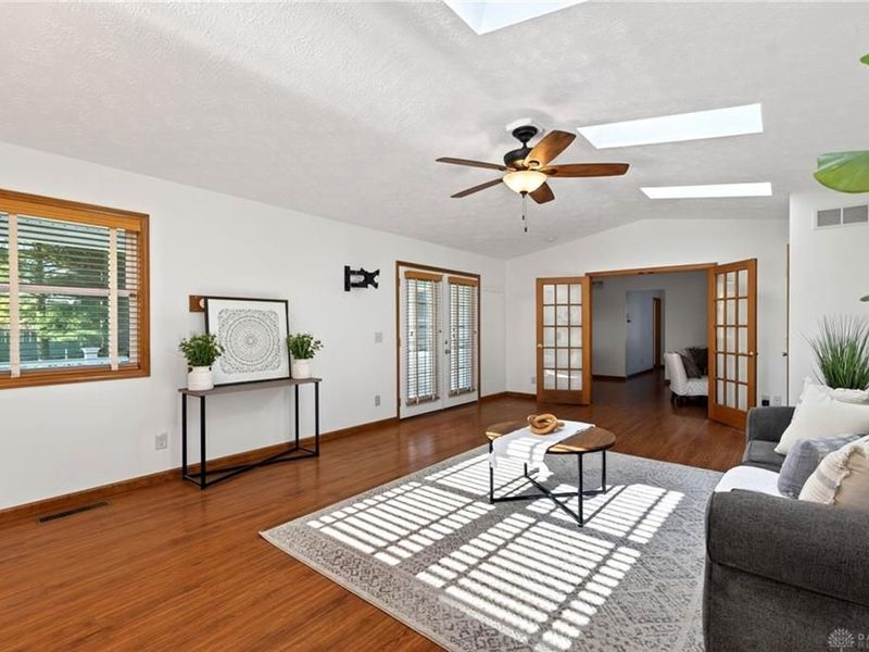 3722 Marbella Avenue, Springfield Township, OH 45502 Photo 17