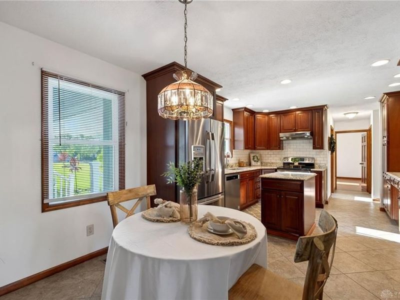 3722 Marbella Avenue, Springfield Township, OH 45502 Photo 18