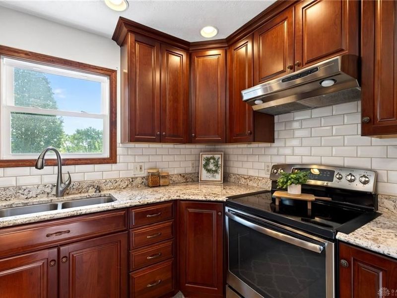 3722 Marbella Avenue, Springfield Township, OH 45502 Photo 22