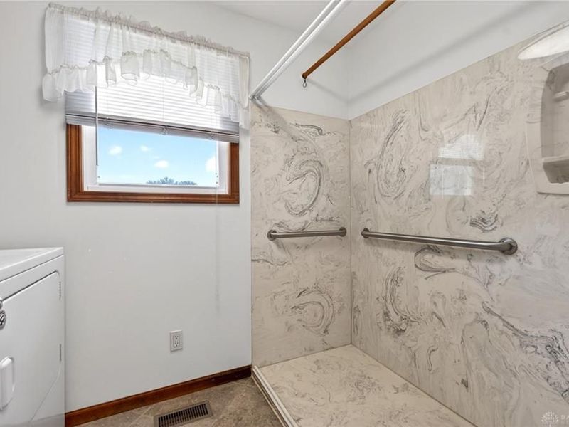 3722 Marbella Avenue, Springfield Township, OH 45502 Photo 26