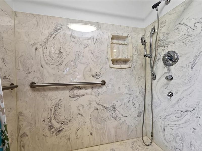 3722 Marbella Avenue, Springfield Township, OH 45502 Photo 27