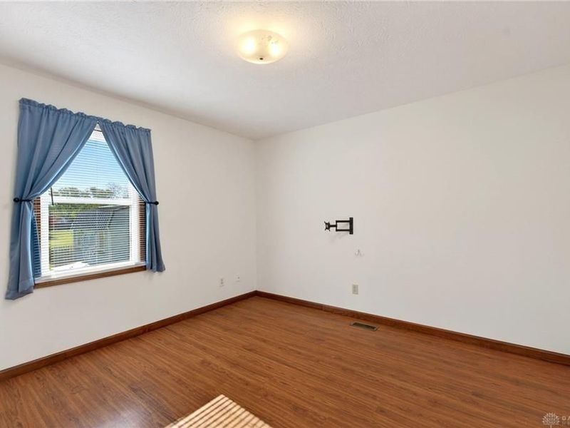 3722 Marbella Avenue, Springfield Township, OH 45502 Photo 29