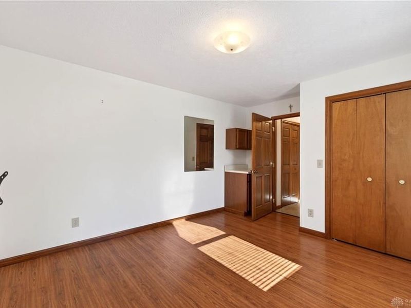 3722 Marbella Avenue, Springfield Township, OH 45502 Photo 30