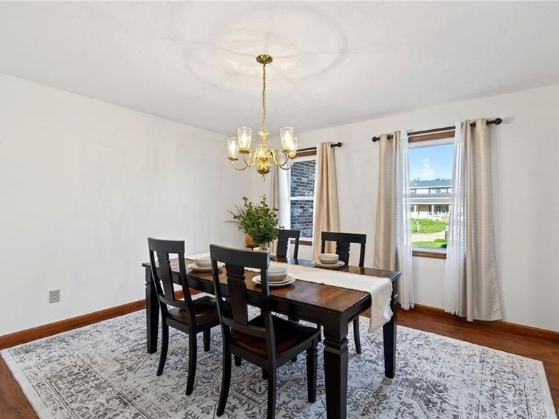 3722 Marbella Avenue, Springfield Township, OH 45502 Photo 31