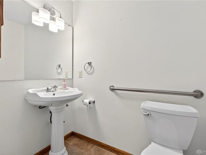 3722 Marbella Avenue, Springfield Township, OH 45502 Photo 33