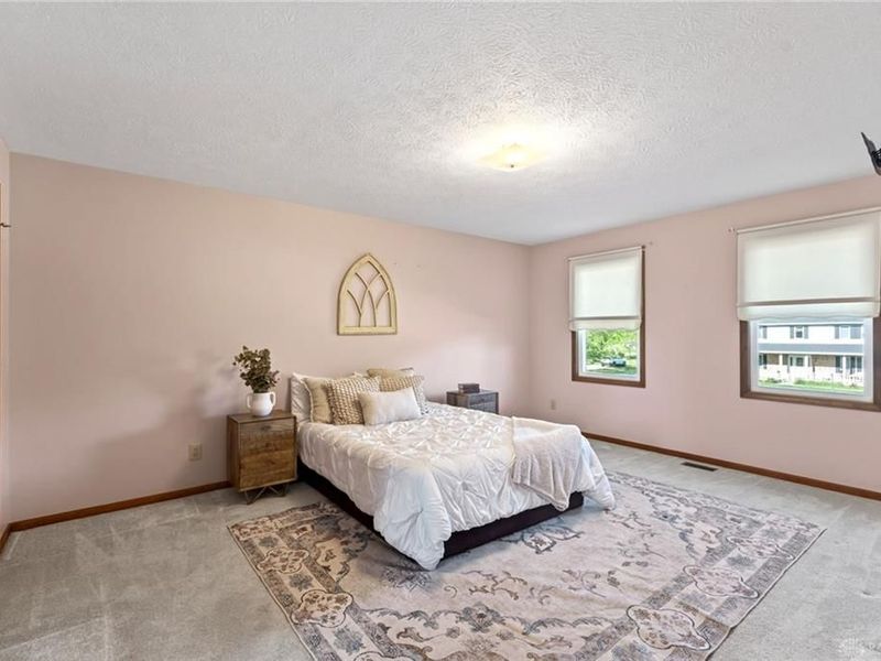 3722 Marbella Avenue, Springfield Township, OH 45502 Photo 34