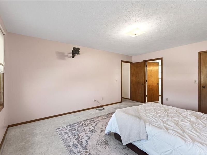 3722 Marbella Avenue, Springfield Township, OH 45502 Photo 35