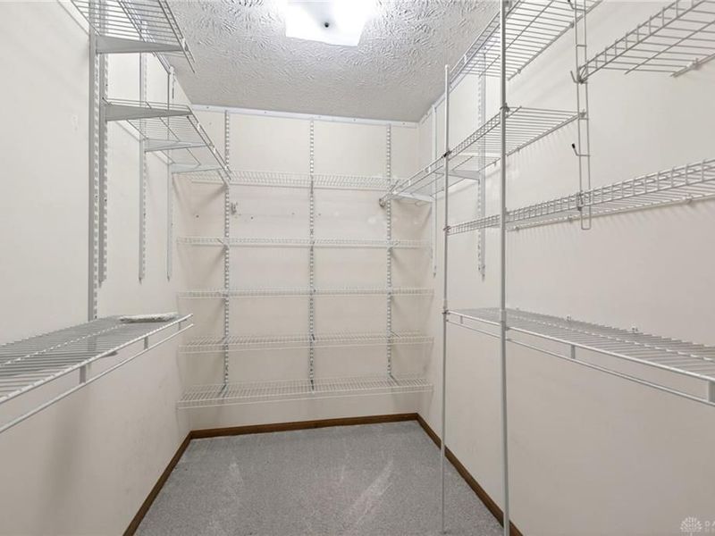 3722 Marbella Avenue, Springfield Township, OH 45502 Photo 36