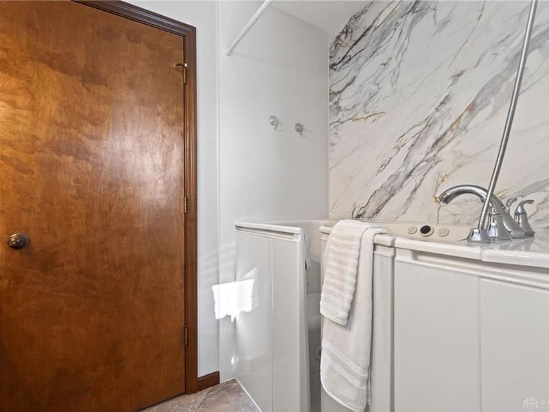 3722 Marbella Avenue, Springfield Township, OH 45502 Photo 38