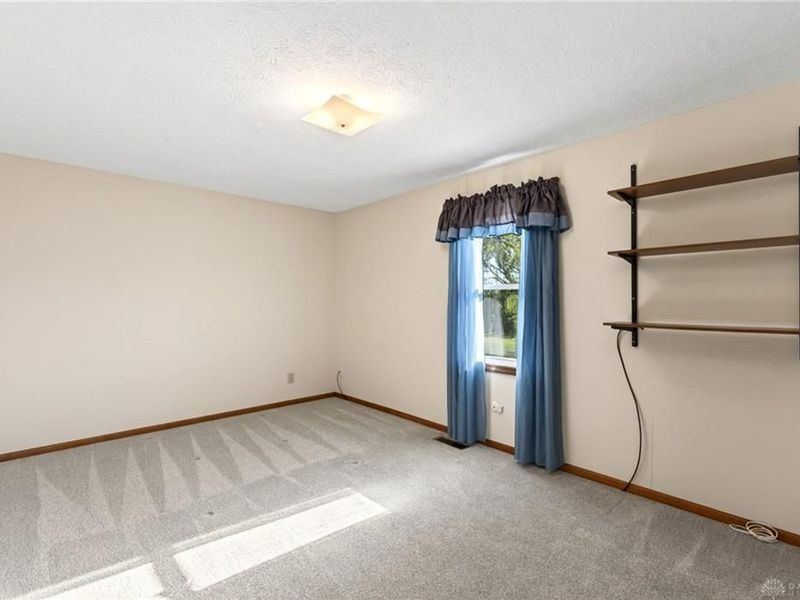 3722 Marbella Avenue, Springfield Township, OH 45502 Photo 39