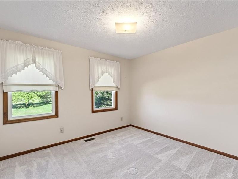 3722 Marbella Avenue, Springfield Township, OH 45502 Photo 41