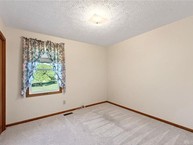 3722 Marbella Avenue, Springfield Township, OH 45502 Photo 43