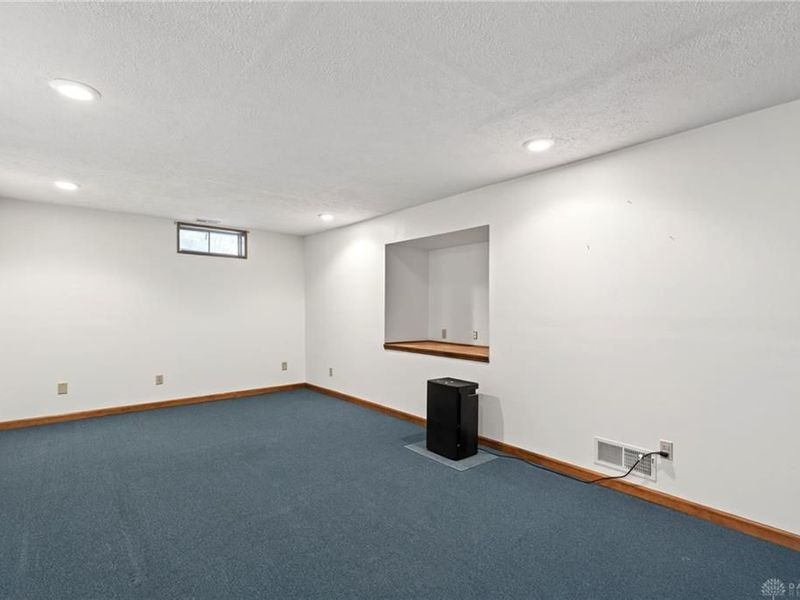 3722 Marbella Avenue, Springfield Township, OH 45502 Photo 46