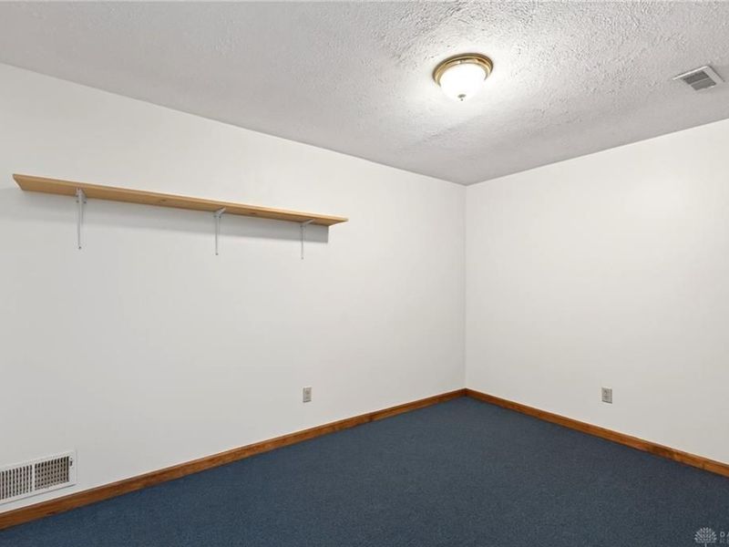 3722 Marbella Avenue, Springfield Township, OH 45502 Photo 48