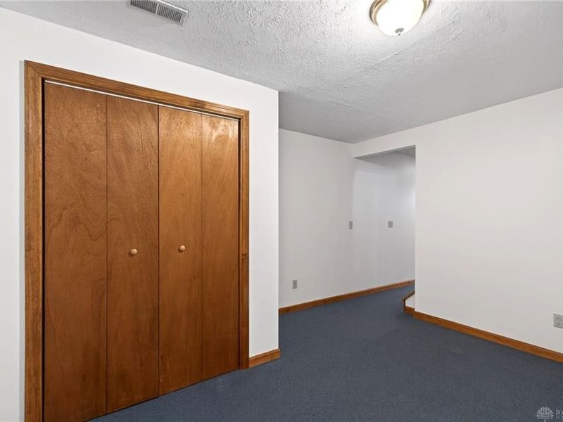 3722 Marbella Avenue, Springfield Township, OH 45502 Photo 49