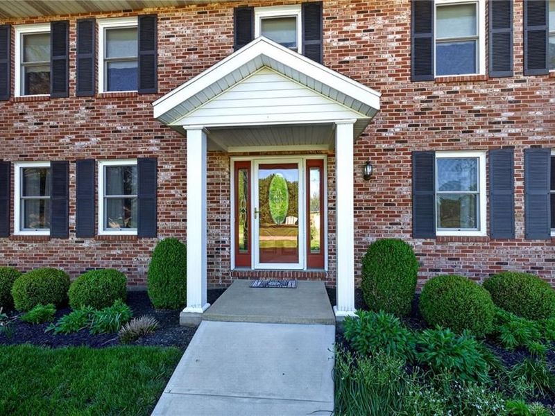 3722 Marbella Avenue, Springfield Township, OH 45502 Photo 5