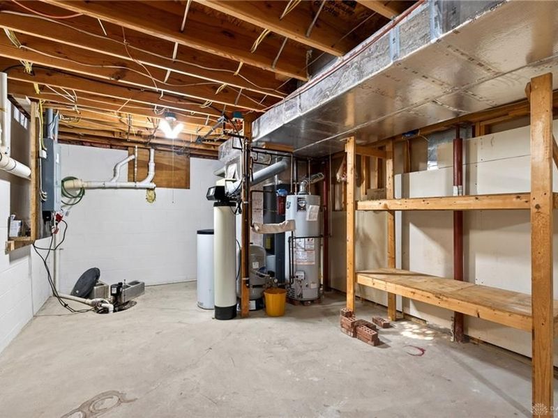 3722 Marbella Avenue, Springfield Township, OH 45502 Photo 50