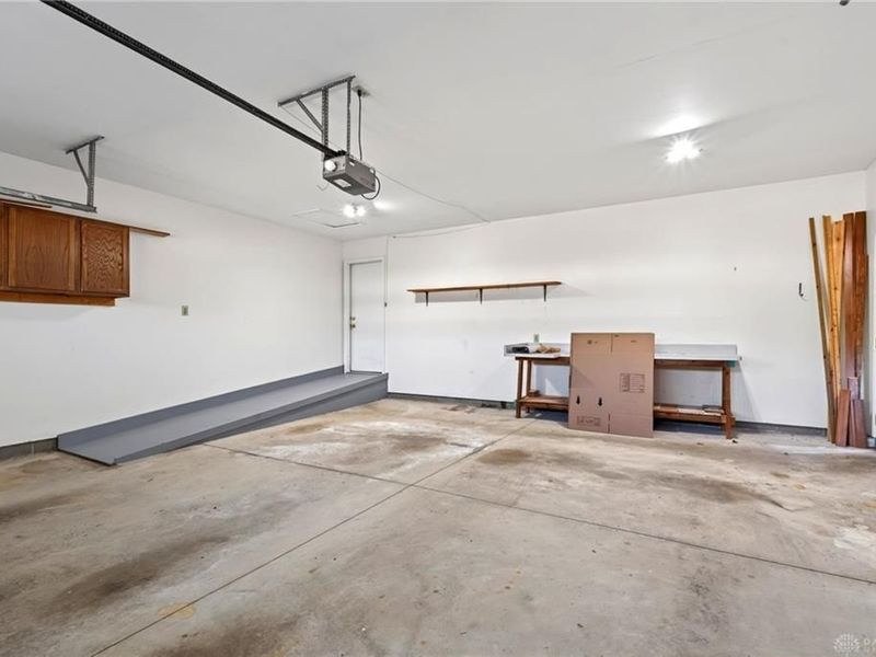 3722 Marbella Avenue, Springfield Township, OH 45502 Photo 52