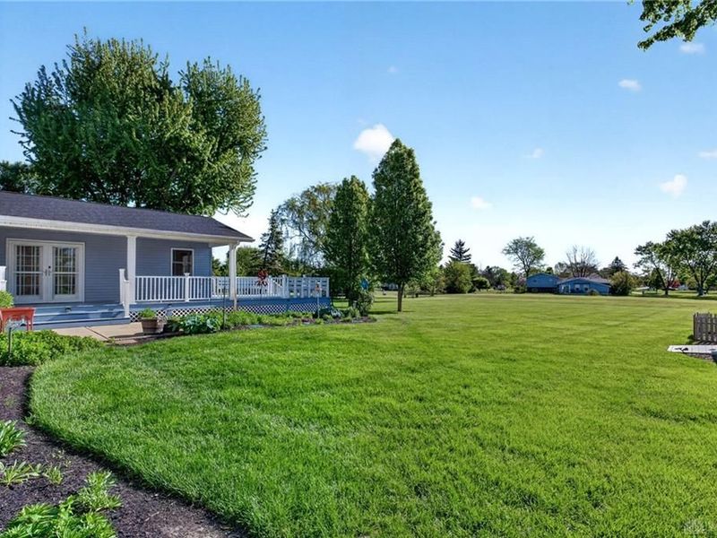 3722 Marbella Avenue, Springfield Township, OH 45502 Photo 53