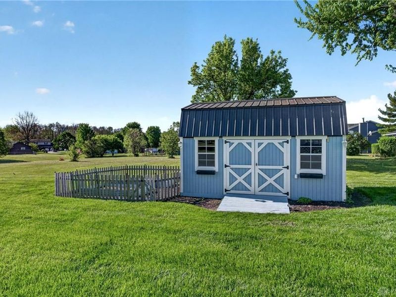 3722 Marbella Avenue, Springfield Township, OH 45502 Photo 54