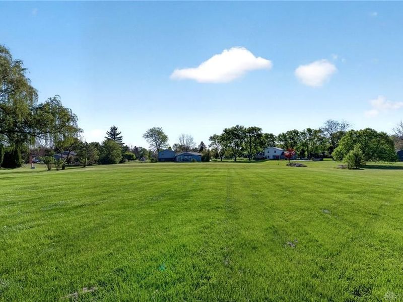 3722 Marbella Avenue, Springfield Township, OH 45502 Photo 55