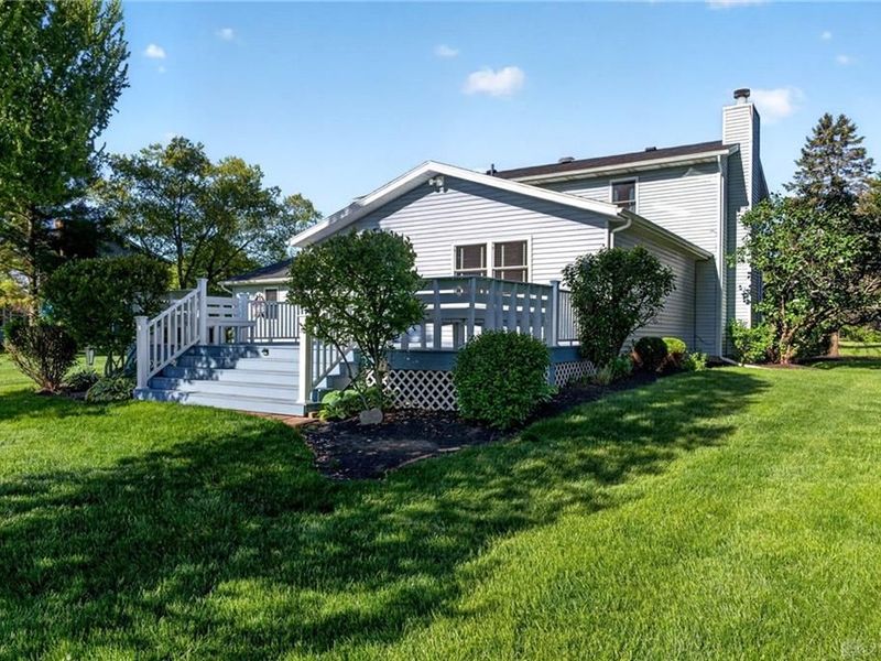 3722 Marbella Avenue, Springfield Township, OH 45502 Photo 58