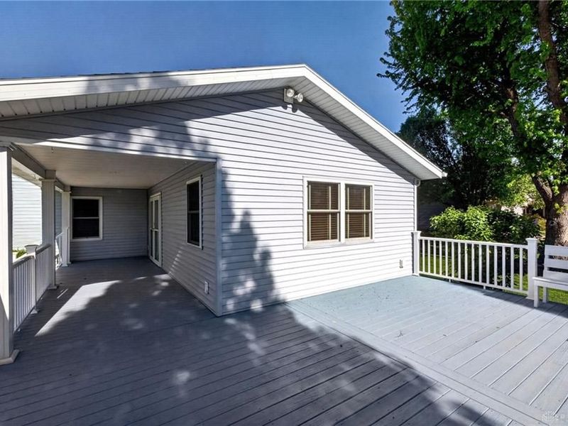 3722 Marbella Avenue, Springfield Township, OH 45502 Photo 59