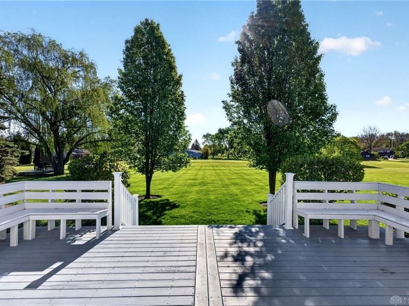 3722 Marbella Avenue, Springfield Township, OH 45502 Photo 60