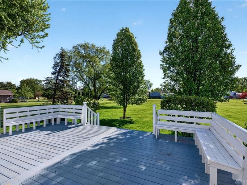 3722 Marbella Avenue, Springfield Township, OH 45502 Photo 61