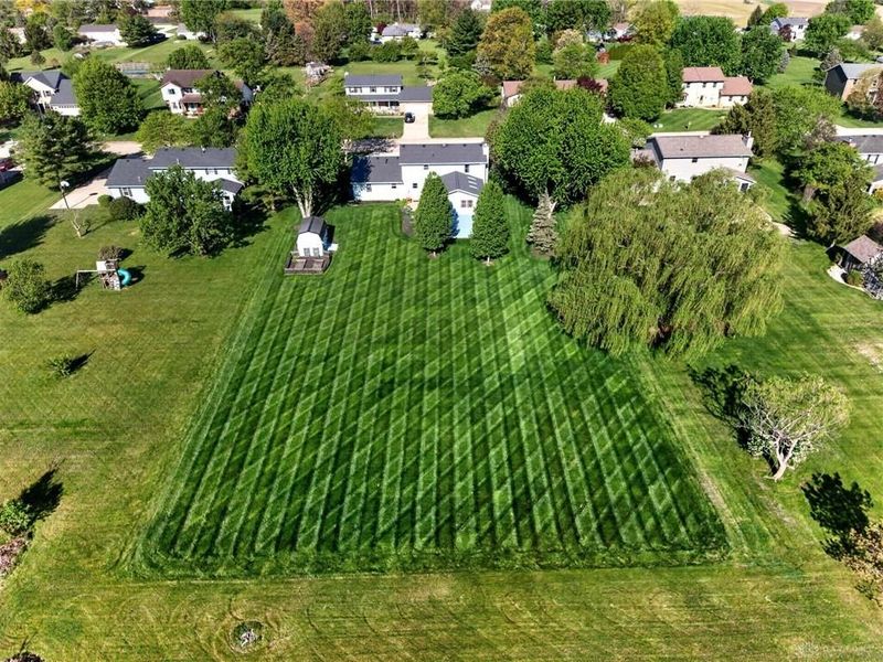 3722 Marbella Avenue, Springfield Township, OH 45502 Photo 69