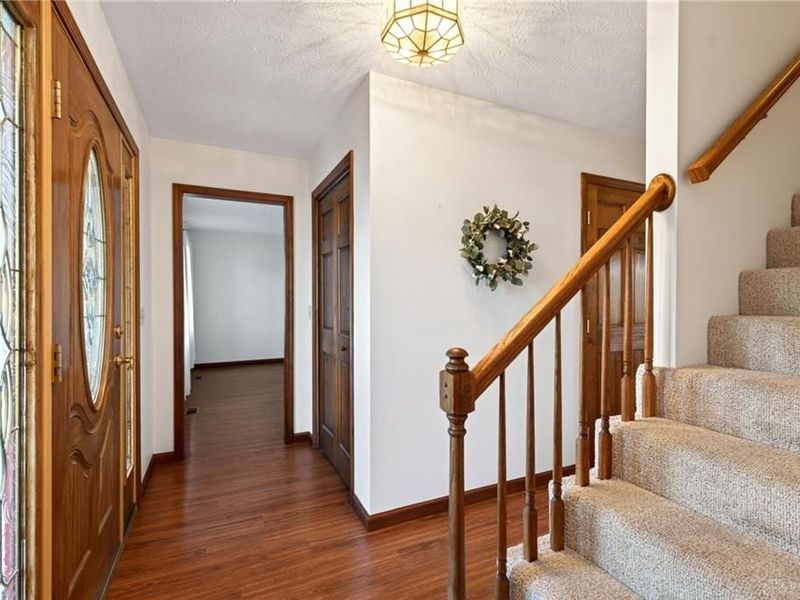 3722 Marbella Avenue, Springfield Township, OH 45502 Photo 7