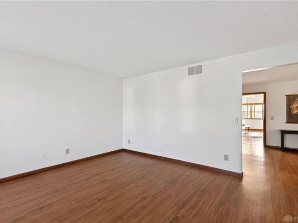 3722 Marbella Avenue, Springfield Township, OH 45502