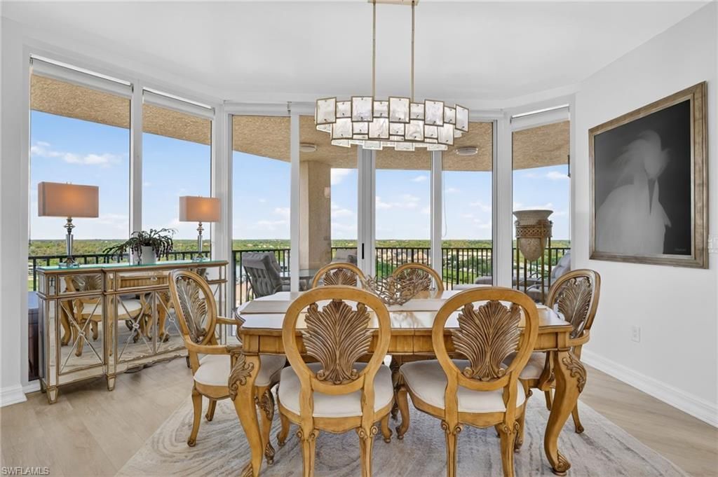 3426 Hancock Bridge Pkwy, Unit 1008, North Fort Myers, FL 33903 Photo