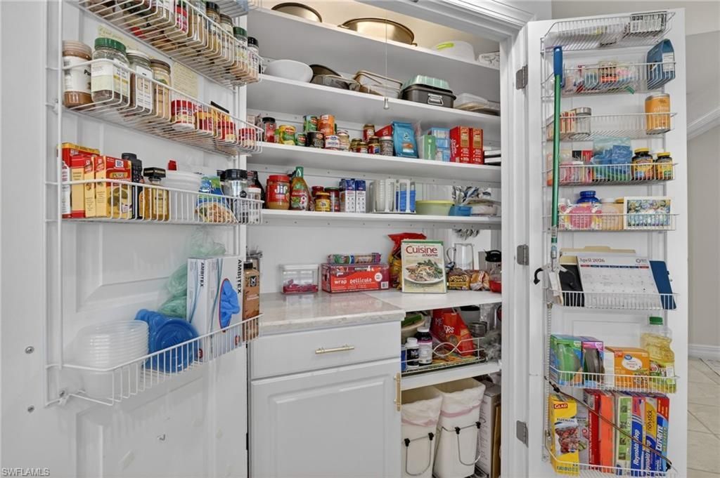 3426 Hancock Bridge Pkwy, Unit 1008, North Fort Myers, FL 33903 Photo