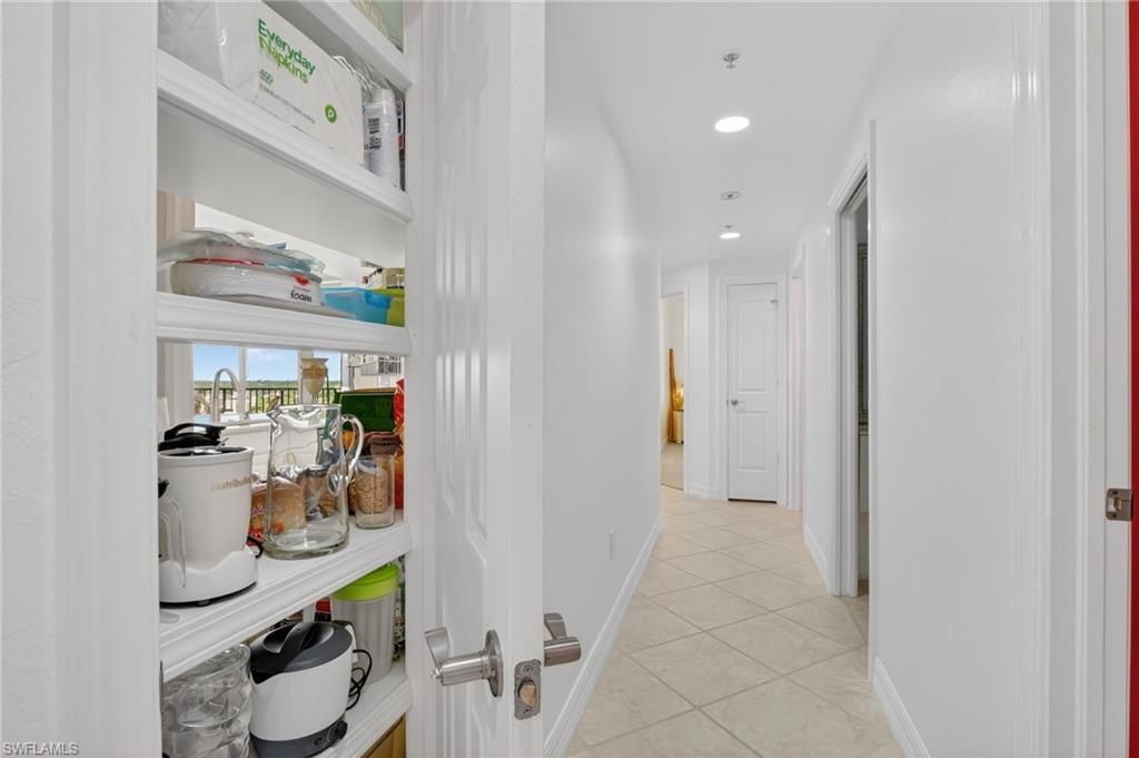 3426 Hancock Bridge Pkwy, Unit 1008, North Fort Myers, FL 33903 Photo