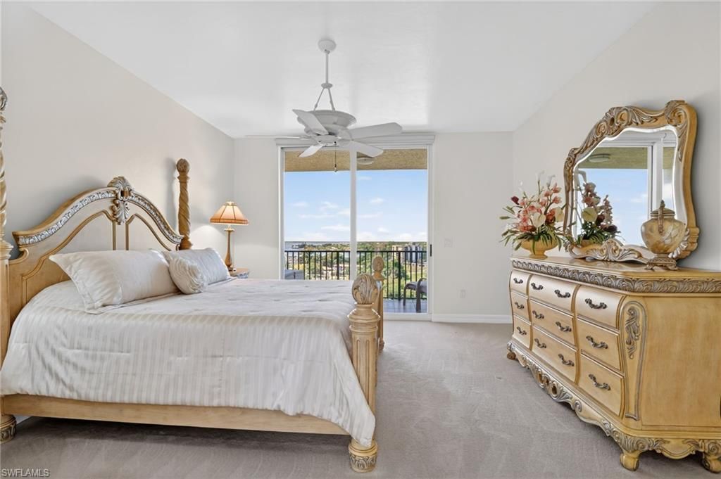 3426 Hancock Bridge Pkwy, Unit 1008, North Fort Myers, FL 33903 Photo