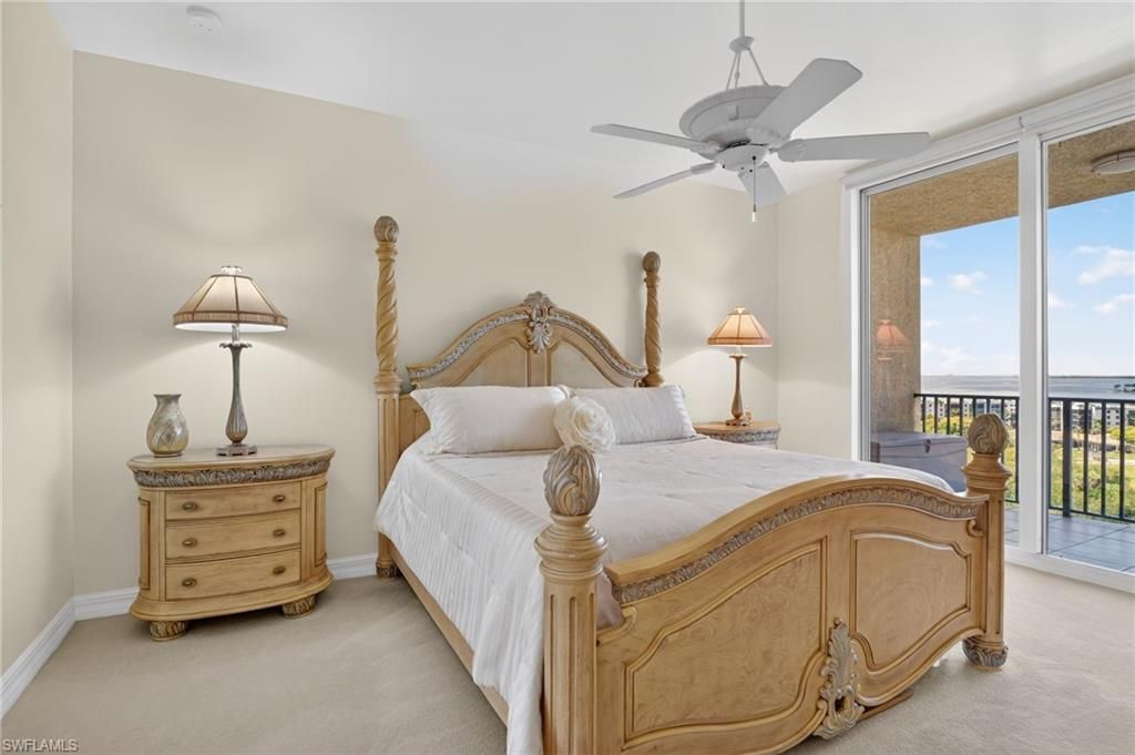 3426 Hancock Bridge Pkwy, Unit 1008, North Fort Myers, FL 33903 Photo