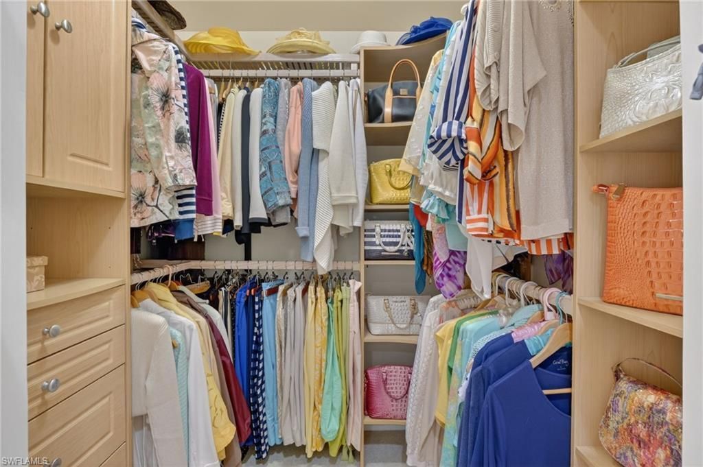 3426 Hancock Bridge Pkwy, Unit 1008, North Fort Myers, FL 33903 Photo