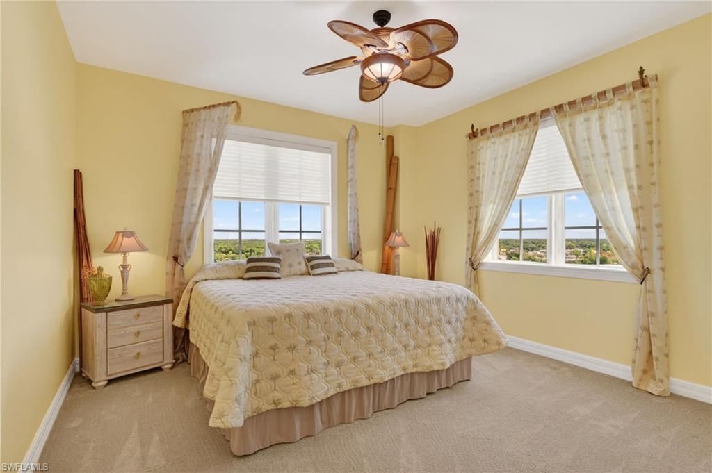 3426 Hancock Bridge Pkwy, Unit 1008, North Fort Myers, FL 33903 Photo