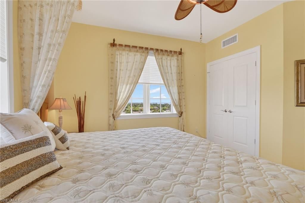 3426 Hancock Bridge Pkwy, Unit 1008, North Fort Myers, FL 33903 Photo