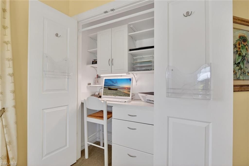 3426 Hancock Bridge Pkwy, Unit 1008, North Fort Myers, FL 33903 Photo