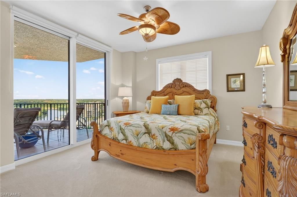 3426 Hancock Bridge Pkwy, Unit 1008, North Fort Myers, FL 33903 Photo