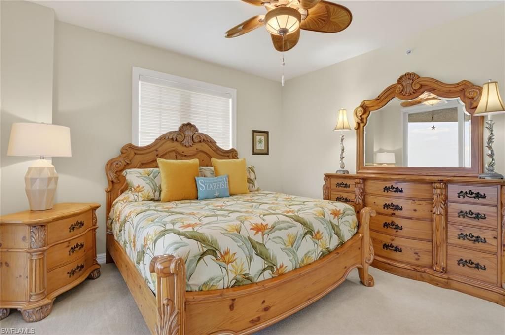 3426 Hancock Bridge Pkwy, Unit 1008, North Fort Myers, FL 33903 Photo