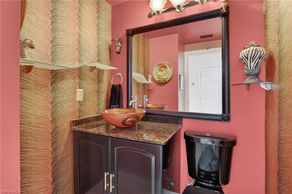 3426 Hancock Bridge Pkwy, Unit 1008, North Fort Myers, FL 33903 Photo