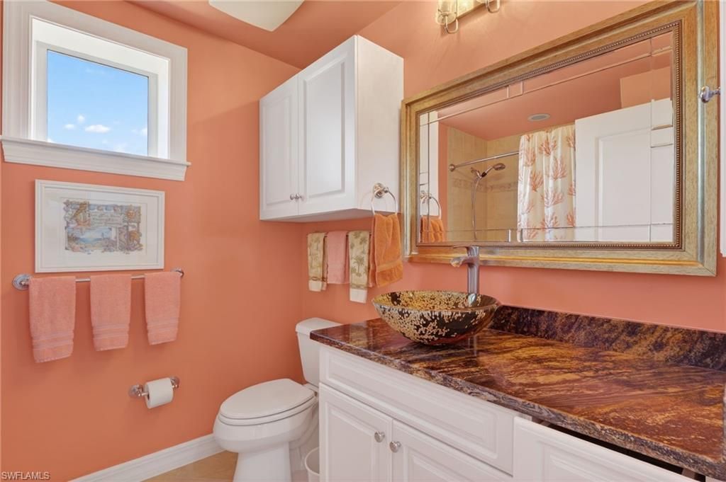 3426 Hancock Bridge Pkwy, Unit 1008, North Fort Myers, FL 33903 Photo